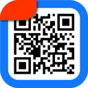 Read QR Code- Barcode scanner