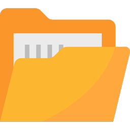 es Explorer & EZ File manager 2020