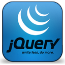 JQuery Api