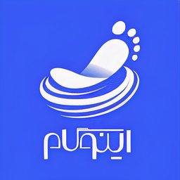 گام شمار اینوگام _ قدم هاتو خرج کن!