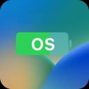 iCenter OS 17: X-Charging