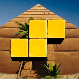 Minetris - Lite