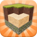 Blocks and Build: Crafting