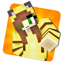 GirlsCraft: Creative Edition