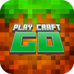 Block Craft World 3D Game for Android - Download