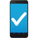 Phone Check and Test