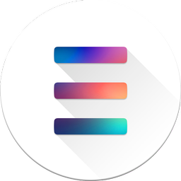 Splyce music player & automix