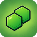 Hexagon Mystic: Shadow Run