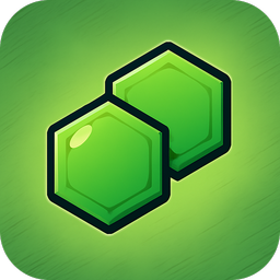 Hexagon Mystic: Shadow Run