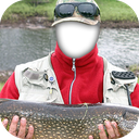 Good Hunting photo montage