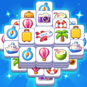 Tile Voyage:Match Puzzle