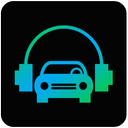 InCar - CarPlay for Android