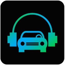 InCar - CarPlay for Android