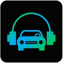 InCar - CarPlay for Android