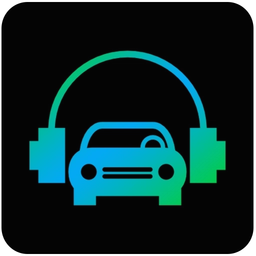 InCar - CarPlay for Android