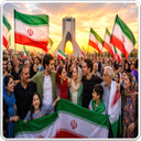 این شب‌ها
