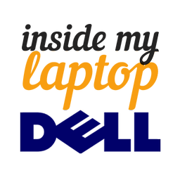 تعمیرات لپ تاپ Dell