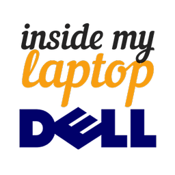 تعمیرات لپ تاپ Dell