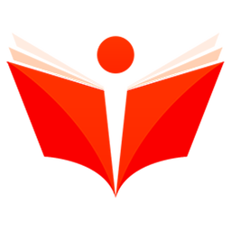 InsightsIAS CSE preparation