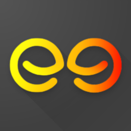 .Inspeer: Get Inspired by Interactions with Peers