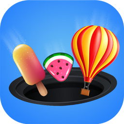 Match Me! 3D Matching game