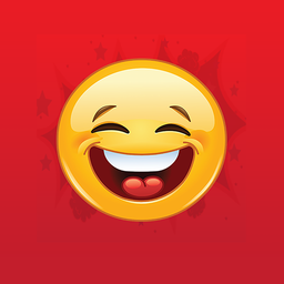 Short Funny Jokes