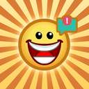 Funny SMS Notification Tones