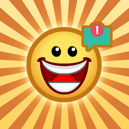 Funny SMS Notification Tones
