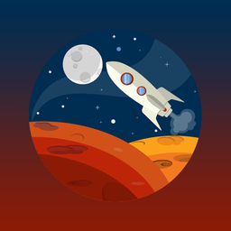 Sci-Fi Ringtones & Alerts