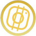 Insta Coin