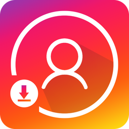 Profile Picture Downloader for Instagram