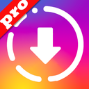 دانلود استوری اینستاگرام+پست📲❤️🪄♠️