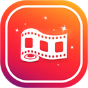 Insta Slider-ساخت ویدیو برای اینستا