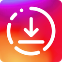 Story Saver for IG