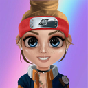 SuperDolls - Criar avatar 2025