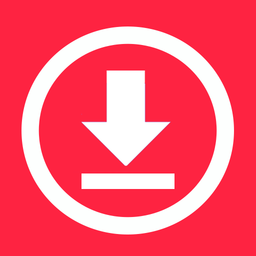 Video Downloader : Story Saver