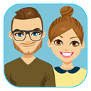 Profile Avatar Maker