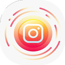 InstaFace
