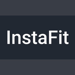 InstaFit: Square for Instagram