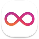 Boomerang from Instagram