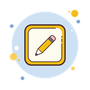 Image Editor