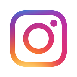 Instagram Lite – اینستاگرام لایت