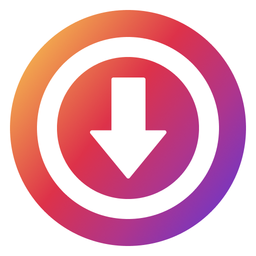 Video Downloader, Status, Story Saver
