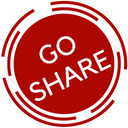 GoShare - File Transfer, Share Apps & more