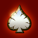 Poker Knight