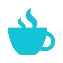 BlueCoffee