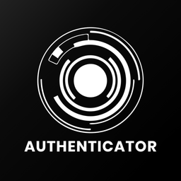 InstaSafe Authenticator