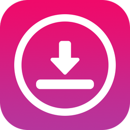 InstSave Video Downlaoder