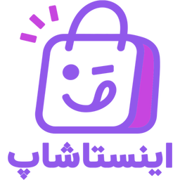 اینستاشاپ
