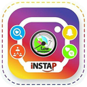 INSTAP